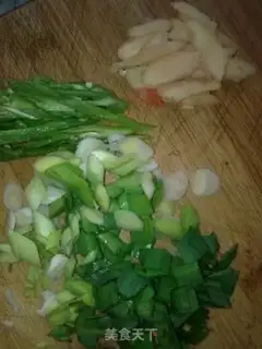 Make Back to the taro step 1