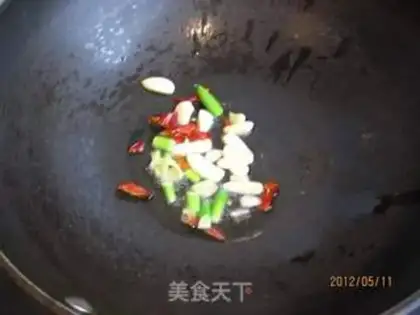 Make Potatoballs step 3