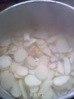 Make Back to the taro step 2