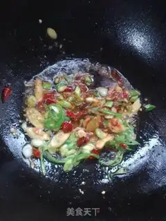 Make Back to the taro step 3