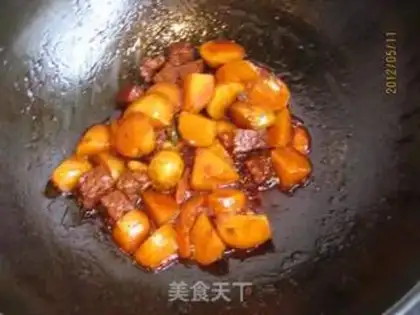 Make Potatoballs step 9