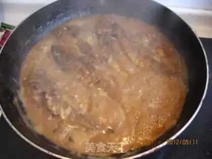 Make Fish step 5