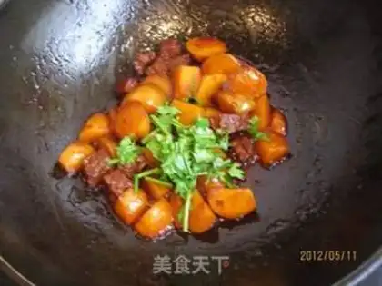 Make Potatoballs step 10