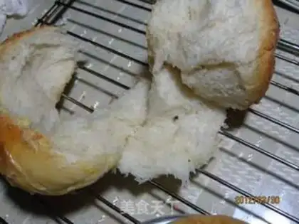 Make Tastes and bread step 11