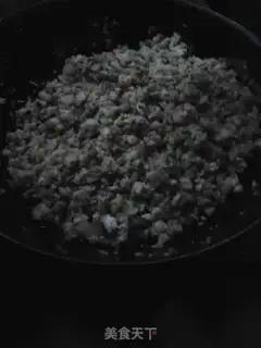 Make Get the cake step 2