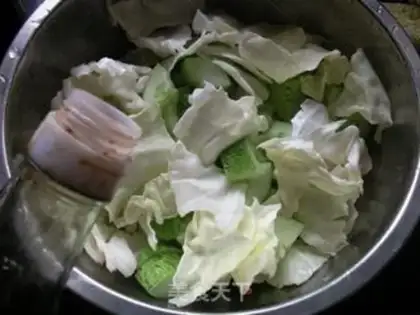 Make I
