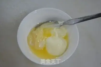 Make Orange-flavored catfish step 9