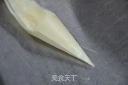Make Orange-flavored catfish step 10