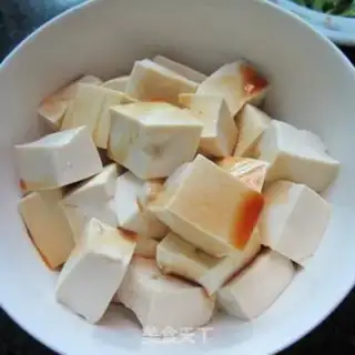 Make Soyatocurd step 2