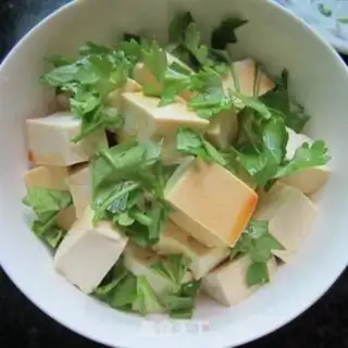 Make Soyatocurd step 3