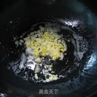 Make Soyatocurd step 4