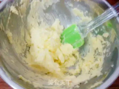 Make Fuck-ass cookies step 3