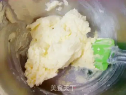 Make Fuck-ass cookies step 4