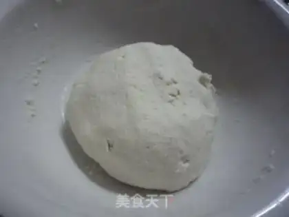 Make Fries step 2