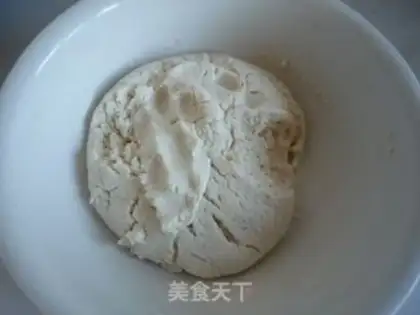 Make Fries step 3