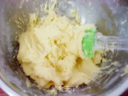 Make Fuck-ass cookies step 7