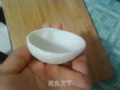 Make It