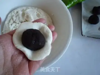 Make Fries step 6