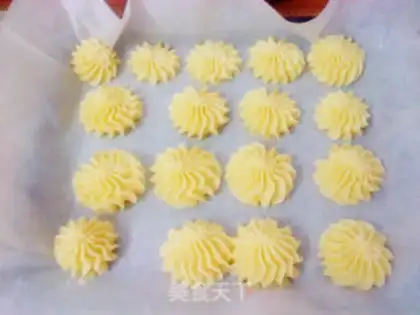 Make Fuck-ass cookies step 9