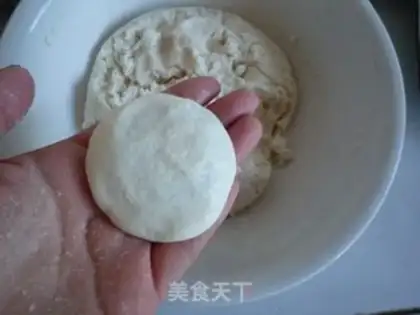 Make Fries step 7