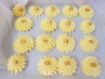 Make Fuck-ass cookies step 10