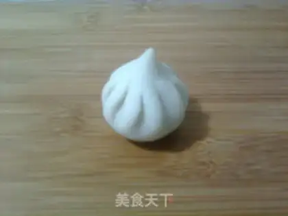 Make It