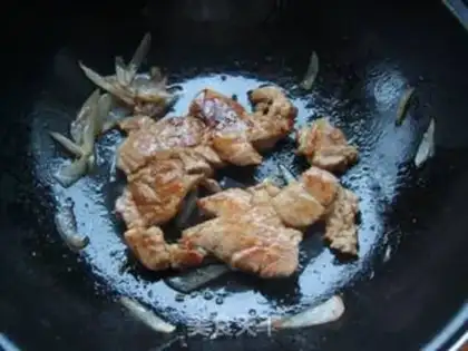 Make ♪ Taste fragrance ♪ step 7