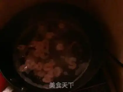 Make Vegetable pie step 6