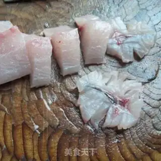 Make Soufflé step 0
