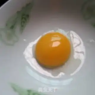 Make Soufflé step 7