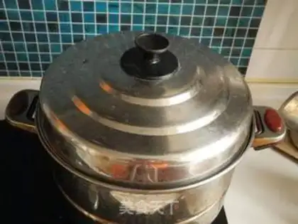 Make Beef curd step 9