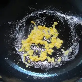 Make Soufflé step 8