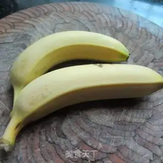 Make Pancakes step 0