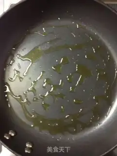 Make Potato sauce step 4