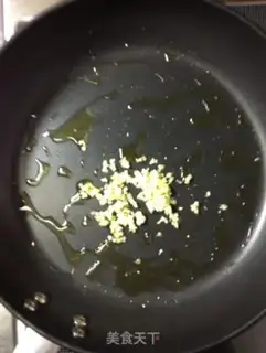Make Potato sauce step 5