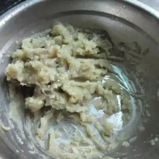 Make Pancakes step 2