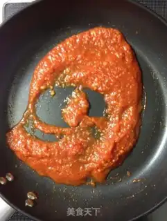 Make Potato sauce step 8