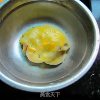 Make Pancakes step 3
