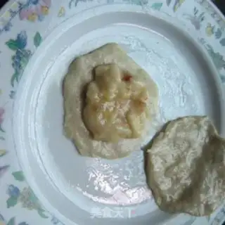 Make Pancakes step 4