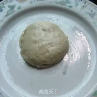 Make Pancakes step 5