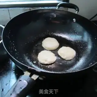 Make Pancakes step 6
