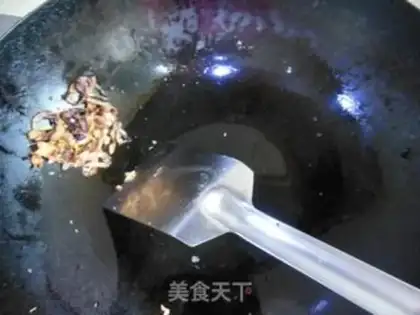 Make Shrimp step 6