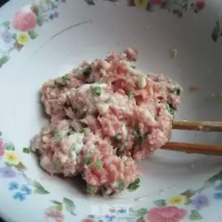 Make Yogurtball step 0