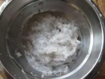 Make Eggskin sale step 0