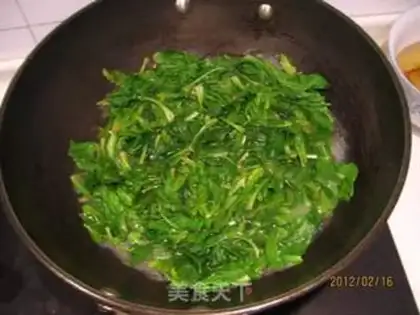 Make Shrimp step 7