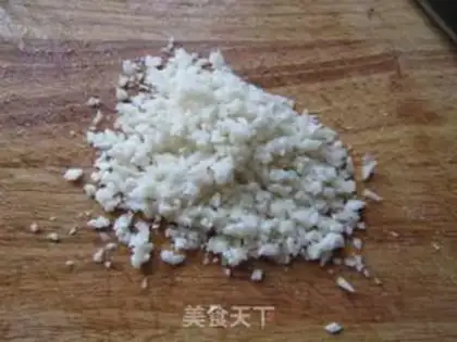 Make Eggskin sale step 1