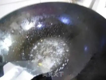 Make Shrimp step 9