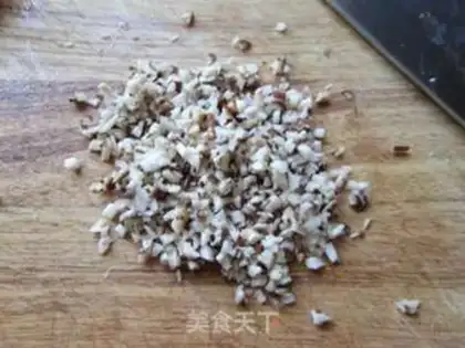 Make Eggskin sale step 2
