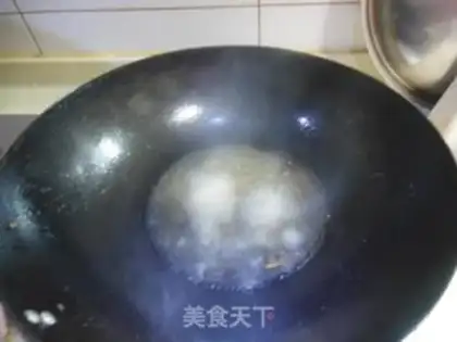 Make Shrimp step 10