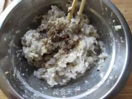 Make Eggskin sale step 3